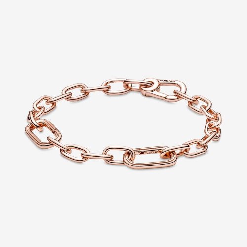 Pulsera de Cadena de Eslabones Link Pequeños Pandora ME - 589662C00