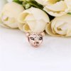 Charm en Pandora Rose Princesa Leona Brillante - 788024CZM