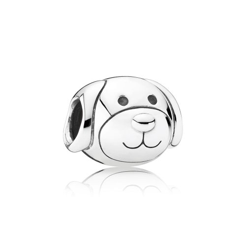 Charm Perro - PANDORA