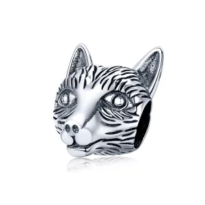 (imagen para) Charm estilo Pandora de Pastor Alemán - BSC168