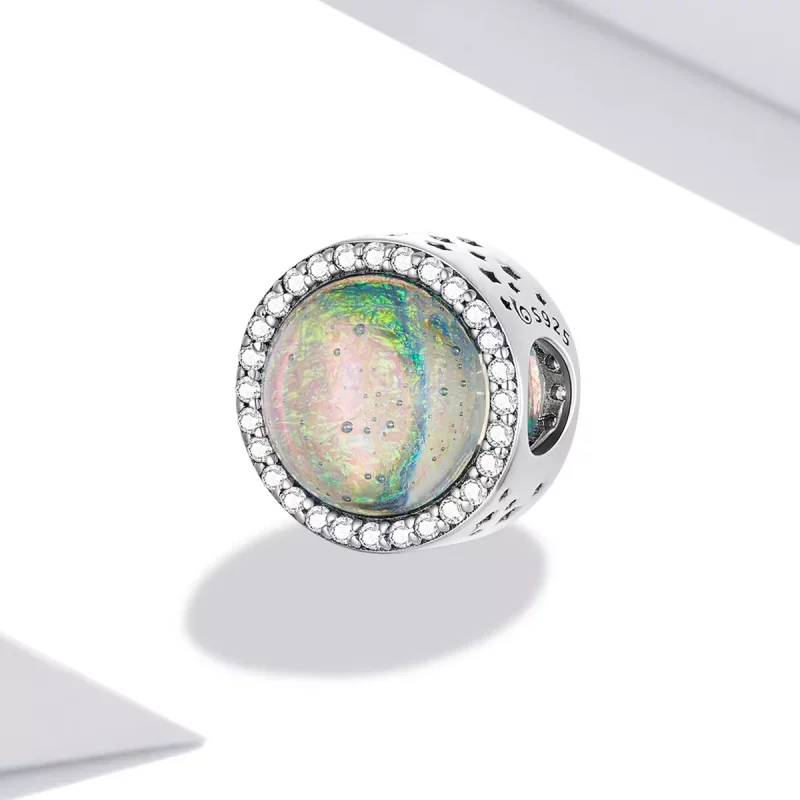 (imagen para) Pandora Estilo Encanto de Sueño - BSC569 - Ver 2