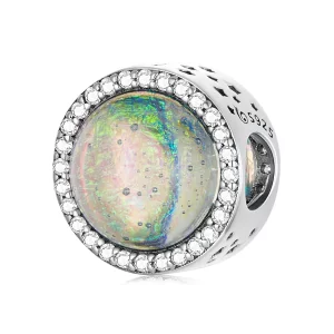(imagen para) Pandora Estilo Encanto de Sueño - BSC569