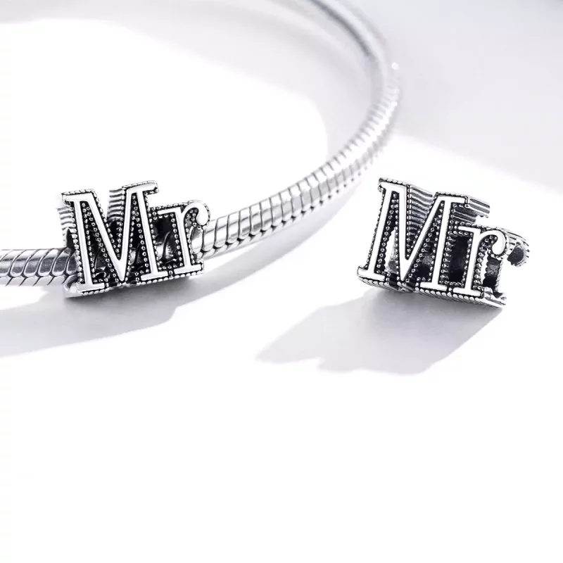 (imagen para) Pandora Style Sr. Encanto - SCC1561 - Ver 4