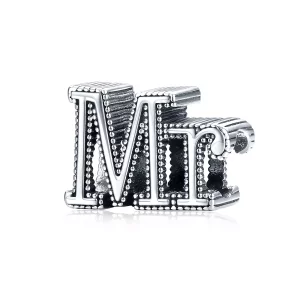 Pandora Style Sr. Encanto - SCC1561 (imagen para) Pandora Style Sr. Encanto - SCC1561