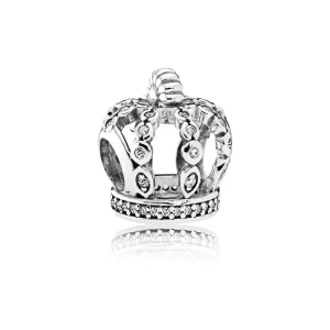 Charm Corona de Cuento de Hadas - PANDORA (imagen para) Charm Corona de Cuento de Hadas - PANDORA