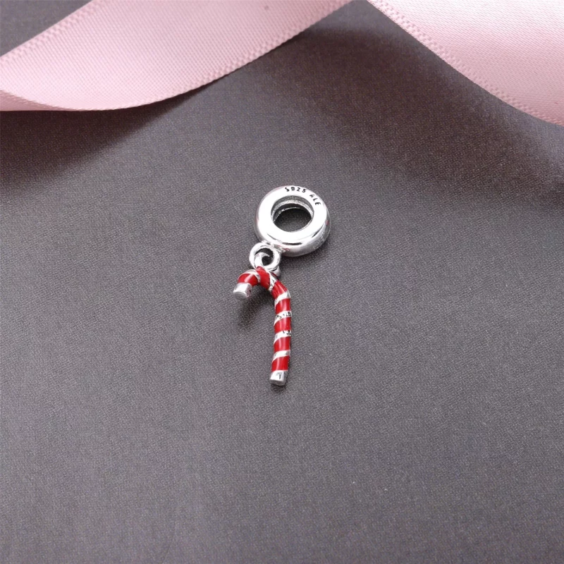 (imagen para) Charm Bast&oacute;n de Caramelo - PANDORA - Ver 3