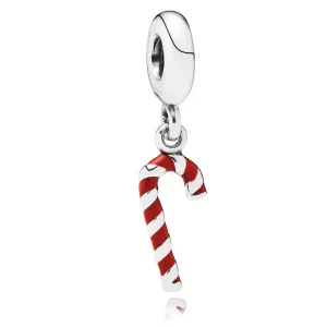 (imagen para) Charm Bast&oacute;n de Caramelo - PANDORA