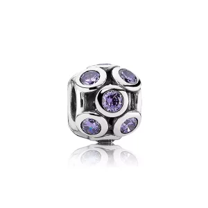 Charm Caprichoso PANDORA (imagen para) Charm Caprichoso PANDORA