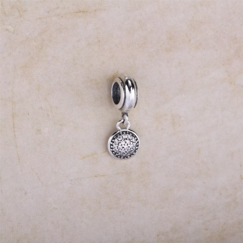 (imagen para) Charm colgante ESSENCE Esperanza - PANDORA - Ver 2