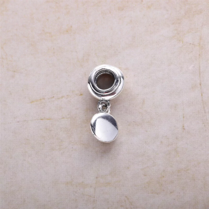 (imagen para) Charm colgante ESSENCE Esperanza - PANDORA - Ver 3