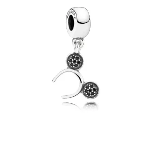 (imagen para) Charm Disney, Mickey Venda PANDORA