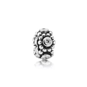 (imagen para) Charm El c&iacute;rculo del juego - PANDORA