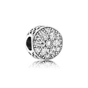 Charm Estallido Radiante - PANDORA (imagen para) Charm Estallido Radiante - PANDORA