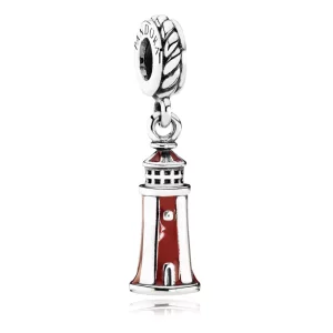 Charm Faro - PANDORA (imagen para) Charm Faro - PANDORA