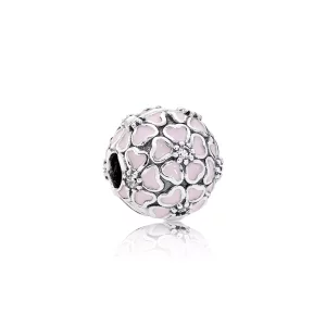 (imagen para) Charm Flor de Cerezo - PANDORA