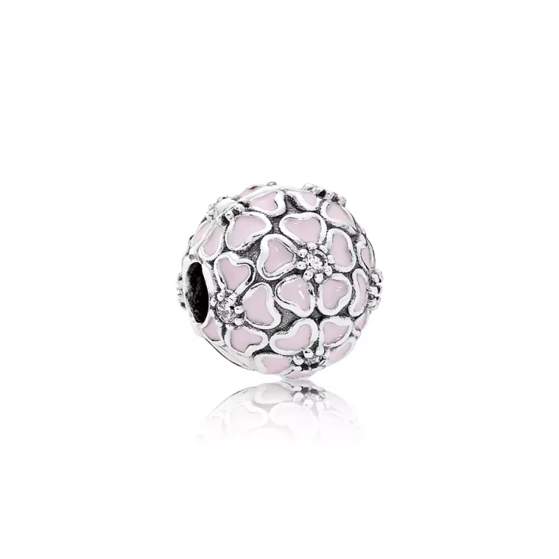 (imagen para) Charm Flor de Cerezo - PANDORA