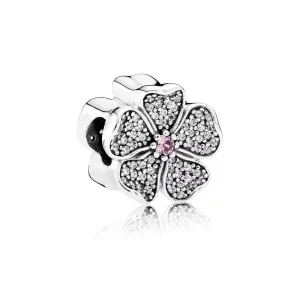(imagen para) Charm Flor del Manzano - PANDORA