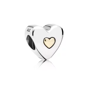 (imagen para) Charm Feliz Aniversario - PANDORA