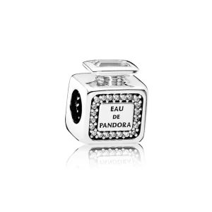 (imagen para) Charm Perfume PANDORA
