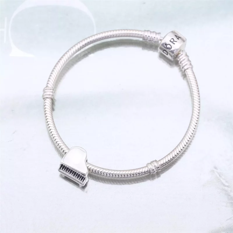 (imagen para) Charm Piano PANDORA - Ver 4