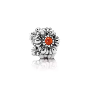 (imagen para) Charm Piedra de Nacimiento Julio - PANDORA
