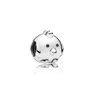 (imagen para) Charm Pollito Encantador - PANDORA