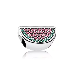(imagen para) Charm Sand&iacute;a PANDORA