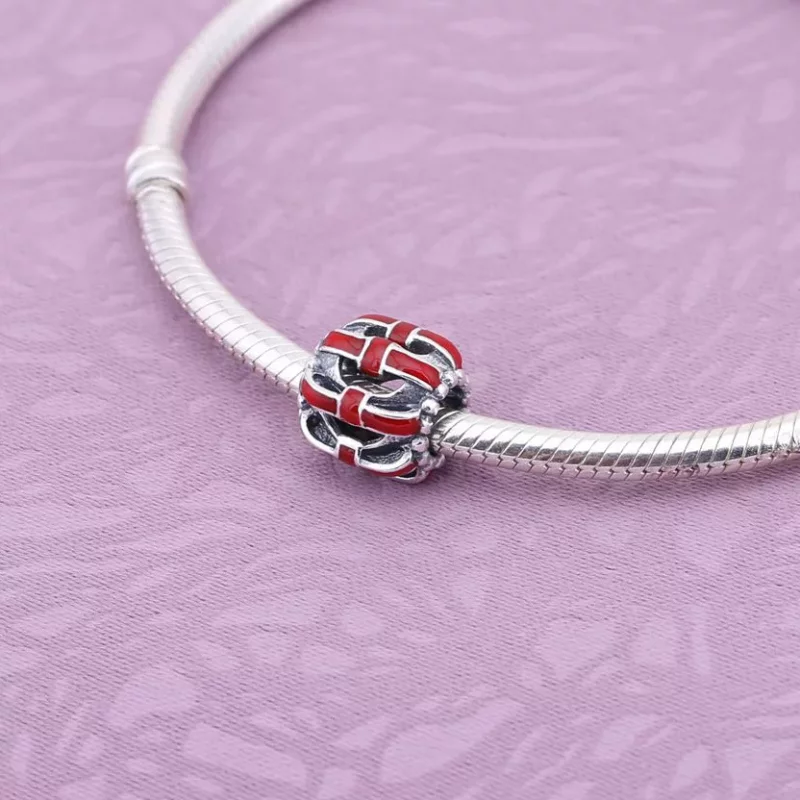 (imagen para) Charm Sentimientos dulces a cielo abierto PANDORA - Ver 2