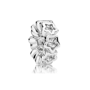 (imagen para) Charm separador Brillo Estelar - PANDORA