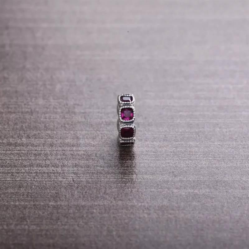 (imagen para) Charm separador Fascinante - PANDORA - Ver 4
