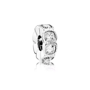 (imagen para) Charm separador Fascinante - PANDORA