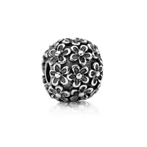 (imagen para) Charm XL Bouquet - PANDORA