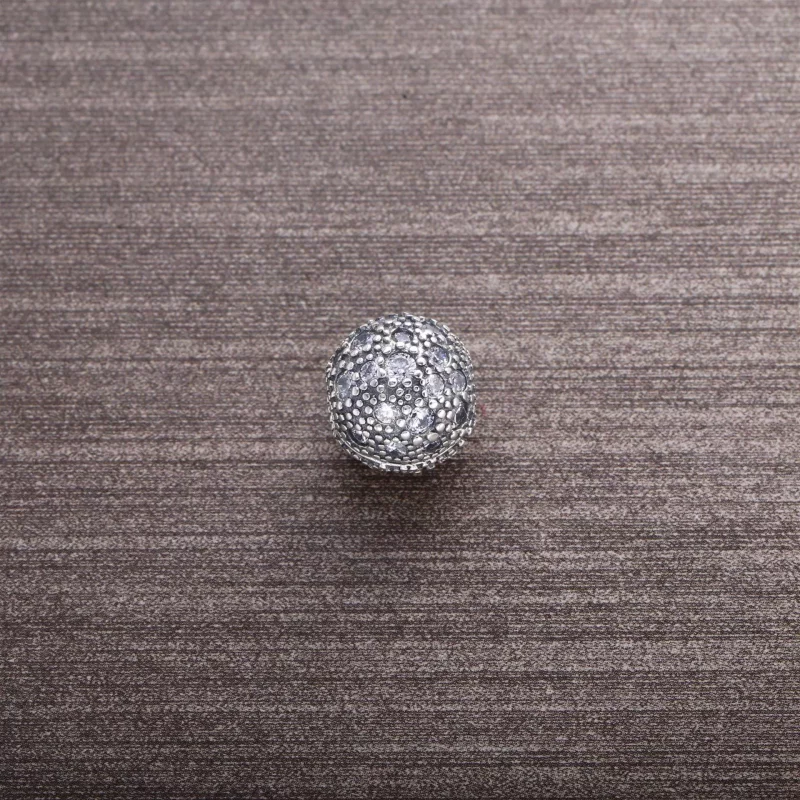 (imagen para) Clip Constelaci&oacute;n - PANDORA - Ver 2