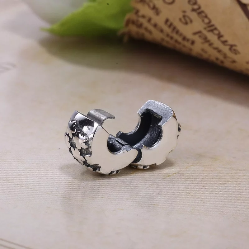 (imagen para) Clip Flor - PANDORA - Ver 3