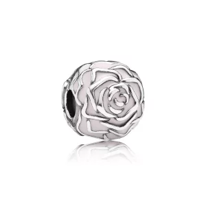 (imagen para) Clip Jard&iacute;n de Rosas - PANDORA