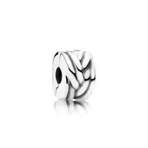 (imagen para) ClipTrenza - PANDORA