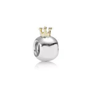 Charm Corona Real - PANDORA (imagen para) Charm Corona Real - PANDORA