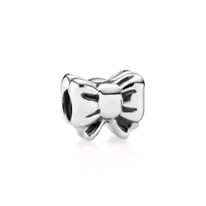 (imagen para) Charm Lazo - PANDORA
