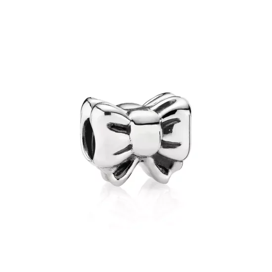 (imagen para) Charm Lazo - PANDORA