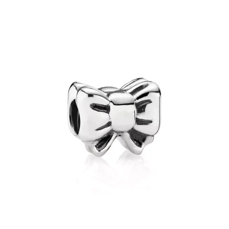 (imagen para) Charm Lazo - PANDORA