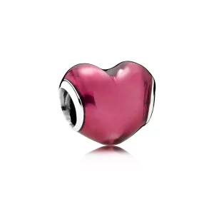 (imagen para) Charm En mi Coraz&oacute;n - PANDORA