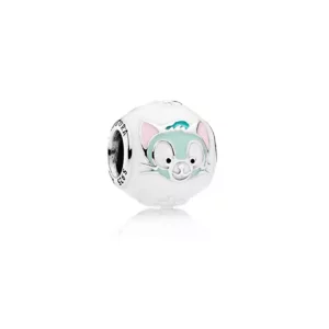 (imagen para) Charm Parques de Disney Gelatoni PANDORA
