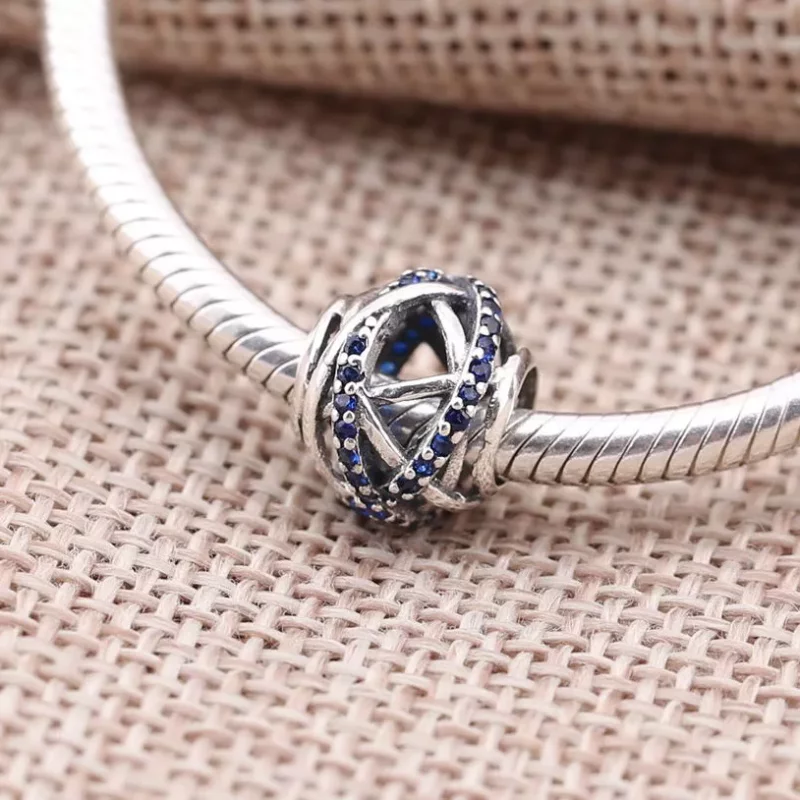 (imagen para) Openwork Galaxia - PANDORA - Ver 3