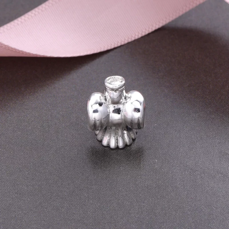(imagen para) Charm &aacute;ngel de Amor - PANDORA - Ver 3
