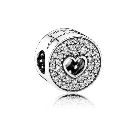 (imagen para) Charm Celebraci&oacute;n de Aniversario - PANDORA