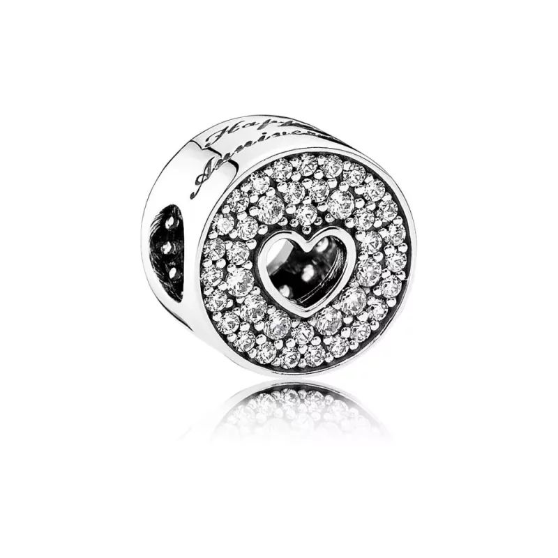 (imagen para) Charm Celebraci&oacute;n de Aniversario - PANDORA