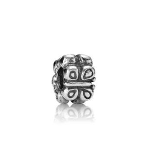 (imagen para) Charm Mariposa - PANDORA