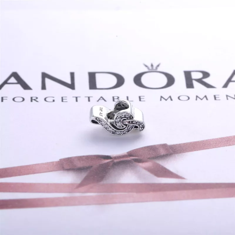 (imagen para) Charm M&uacute;sica Dulce - PANDORA - Ver 3