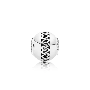 (imagen para) AMOR - PANDORA