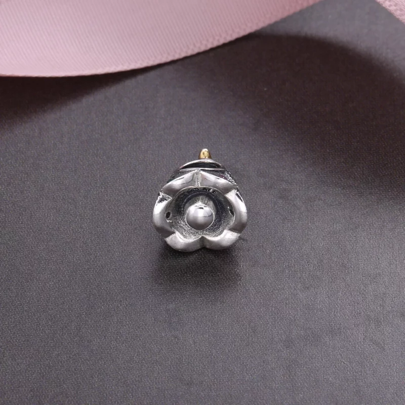 (imagen para) Charm &aacute;rbol de Navidad - PANDORA - Ver 3